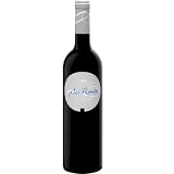 San Roman Vino Tinto Toro Crianza | Un Excelente Vino para Disfrutar en el Paladar para los más Vinicolas | Vino con Mucha Clase | 75CL | REGALO un Accesorio SORPRESA