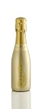 Bottega Gold Prosecco DOC - 200ml