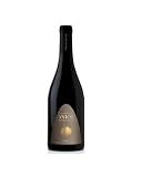Ysios Grano a Grano Tempranillo Rioja 75 cl