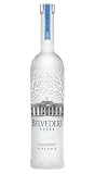 Belvedere alcohol: análisis y comparación de vodkas premium entre las mejores bebidas alcohólicas