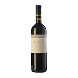 Tresmano Vino: Análisis y Comparativa de los Mejores Vinos y Bebidas Alcohólicas