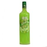 KIWI RIVES SIN ALCOHOL 1L.