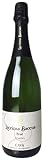 Distribuidor 6 x Lavernoya Lacrima Baccus Brut Cava Reserva (Caja de 6 Botellas de 75 cl)