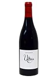 **Ultreia de Raúl Pérez: análisis y comparativa de los mejores vinos y su perfil en copa**