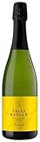 6 × Trias Batlle Brut Nature Cava Reserva (Caja de 6 Botellas de 75 cl)