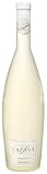 3 × Domaine Lafage Moscato Muscat de Rivesaltes (Caja de 3 Botellas de 75 cl)