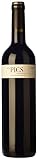 3 × Mas Alta Els Pics Priorat Crianza (Caja de 3 Botellas de 75 cl)