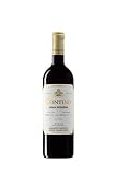 Contino - Vino tinto gran reserva Rioja
