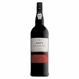 Dow's Fine Ruby, Porto - 75 cl