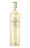 Freixenet Vino Blanco 0.0% 750 ml | Aromas tropicales y cítricos, Entrada suave, Retrogusto frutal, Botella de vidrio