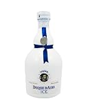William & Humbert Brandy gran duque de alba ice 70cl.