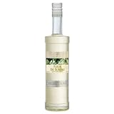 Vedrenne - Liqueur de fleur de sureau 20° - 70cL