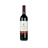 Vino Tinto DOC Douro Quinta da Pacheca – 75 cl