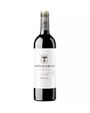 Jesús Madrazo Selección Rioja 2019