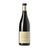 Forjas del Salnés Goliardo Loureiro Rías Baixas Crianza 75 cl Vino tinto