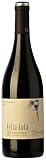 6 × Viníric Vella Lola Negre Empordà Crianza (Caja de 6 Botellas de 75 cl)