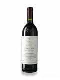 Vega Sicilia Único 2011