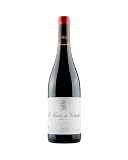 El Castro de Valtuille Tinto 2024
