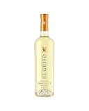El Grifo Malvasia Colección Semidulce 2019