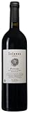 Finques Cims de Porrera Solanes Priorat 75 cl