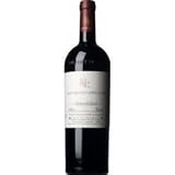 Pago de los Capellanes Crianza Magnum