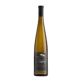 Schieferkopf Lieu-dit Berg Riesling Alsace Crianza 75 cl Vino blanco