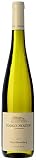 3 × Markus Molitor Haus Haus Klosterberg Trocken Riesling Crianza (Caja de 3 Botellas de 75 cl)