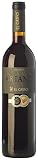 El Grifo - Ariana,Vino Tinto, 75cl (El embalaje puede variar)