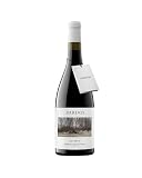 Bardos Reserva - Vino tinto D.O Ribera de Duero - 1 botella de 75 cl