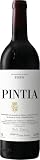 Vega Sicilia Pintia 2018-750ml