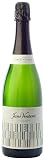 3 × Jané Ventura Música Cava Reserva (Caja de 3 Botellas de 75 cl)