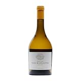 Pazo de Barrantes Gran Vino Albariño Rías Baixas Botella Magnum 1,5 L Vino blanco