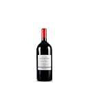 Abadía Retuerta Selección Especial 2016 Doble Magnum - 300 cl