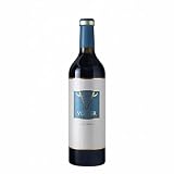 Volver Single Vineyard 2018, 75cl