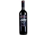 Bosque de Matasnos edición limitada 2015 - vino tinto, 75 cl