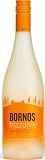 Palacio de Bornos Frizzante Verdejo Vinos Blanco - 750 ml