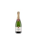 **Champagne Taittinger: Precio y Comparativa de los Mejores Champagne del Mercado**