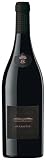 Teso La Monja Alabaster Tinta de Toro Toro Crianza 37 cl