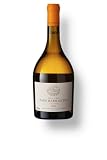 Gran Vino Pazo Barrantes Albariño 2019