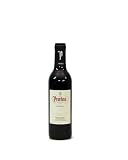 Protos Crianza, Vino Tinto, Ribera del Duero 375ml
