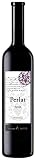 3 × Cellers Unio Perlat Syrah Montsant Crianza (Caja de 3 Botellas de 75 cl)