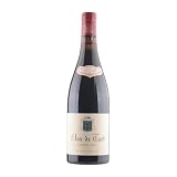 Clos de Tart Grand Cru Pinot Negro Côte de Nuits 75 cl Vino tinto