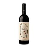 4 Kilos Callet Vi de la Terra de Mallorca 75 cl Vino tinto