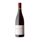 Forjas del Salnés Goliardo Finca Genoveva Caíño Tinto Crianza 75 cl Vino tinto