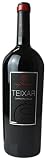 Domènech Teixar Vella Garnacha Montsant 1,5 L