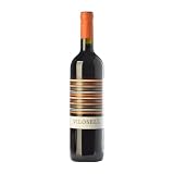 Tomàs Cusiné Vilosell Costers del Segre Joven Botella Magnum 1,5 L Vino tinto