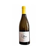 Análisis y comparativa de Godello Ultreia: descubriendo las claves de este vino blanco destacado