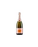 **Madame Clicquot Ponsardin: Análisis y Comparativa de sus Mejores Vinos y Espumosos**