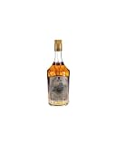 Mari Mayans Hierbas mit Zweig, Familia, Ibiza, Kräuter - 1 x 1 l