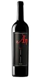 Àn - Ànima Negra 2021